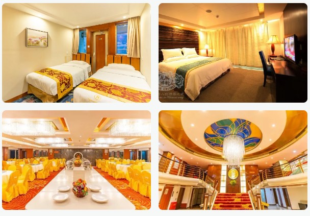 微信圖片_20250621094204