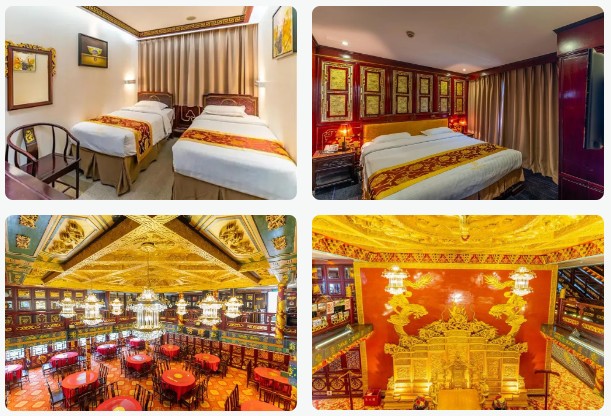 微信圖片_20250621094219