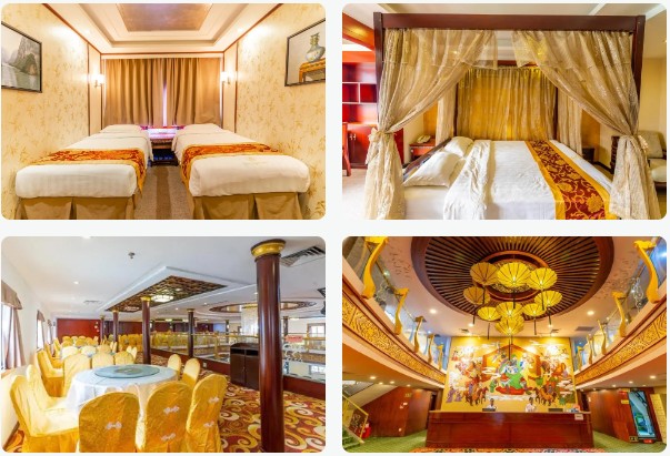 微信圖片_20250621094227