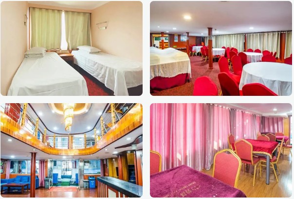 微信圖片_20250621094237