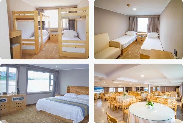 微信圖片_20250621094244