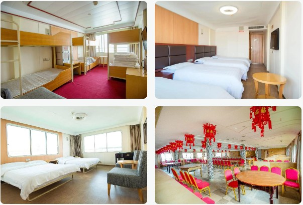 微信圖片_20250621094254