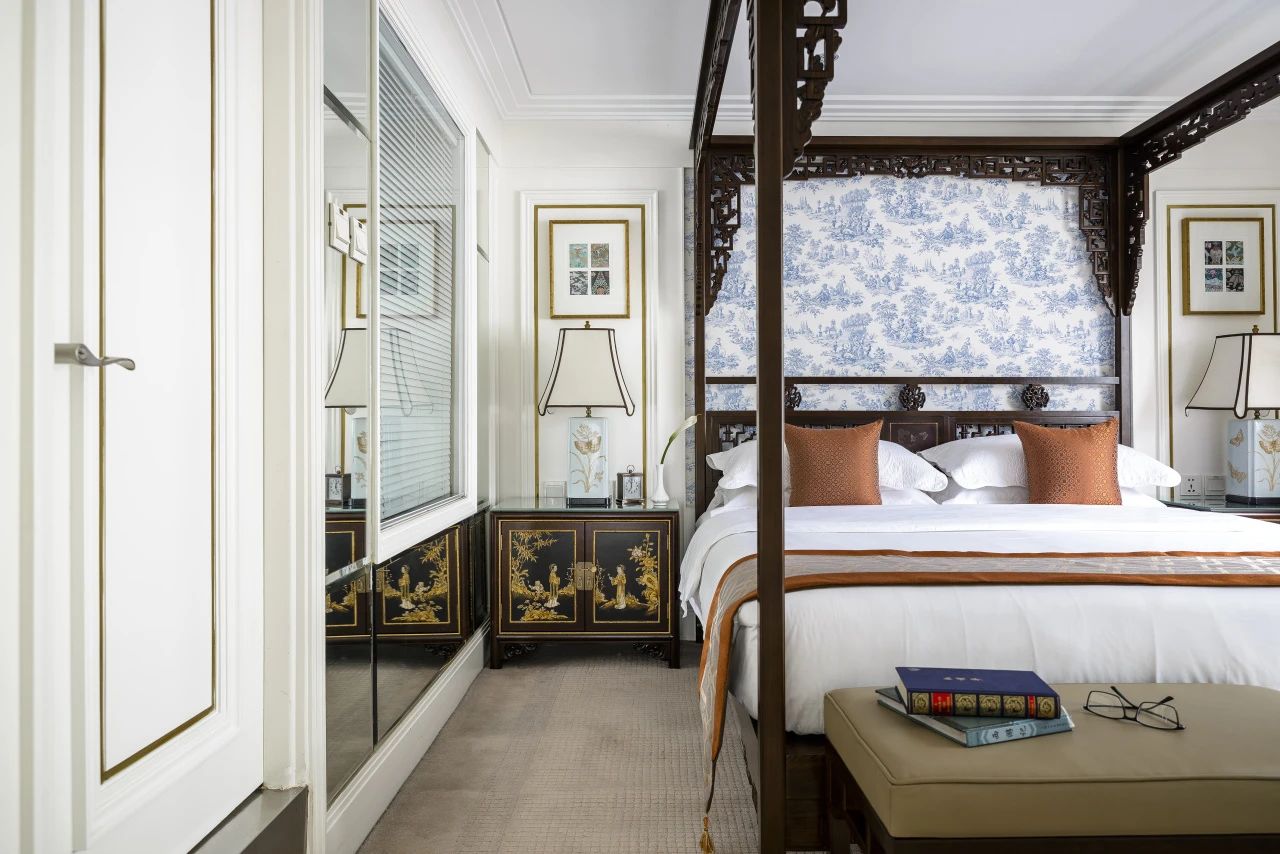 微信圖片_20250624092620