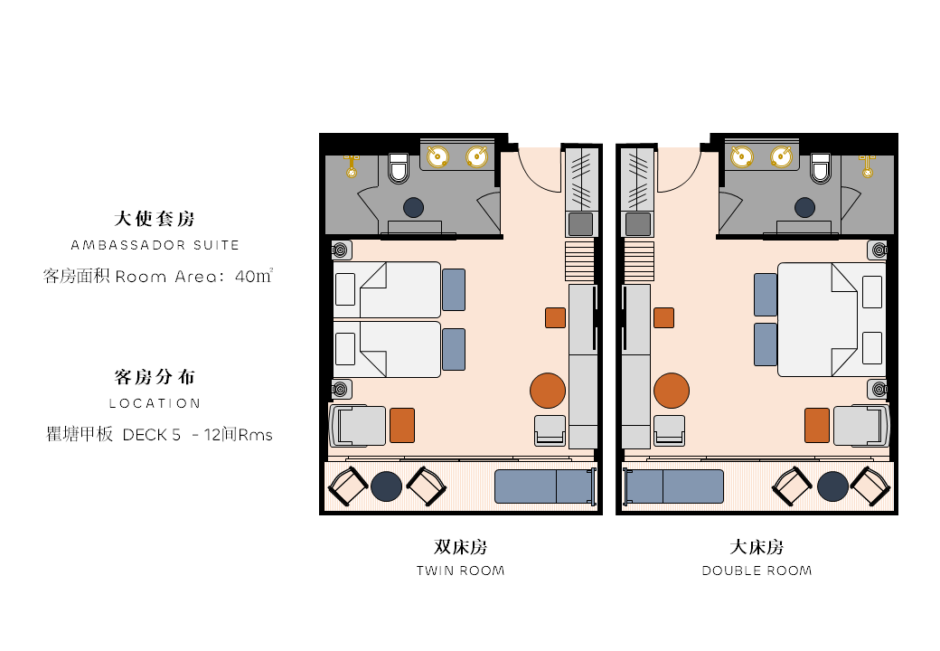 微信圖片_20250624092828