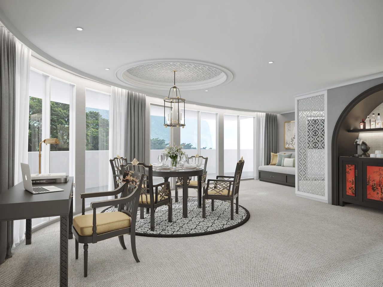 微信圖片_20250624093150