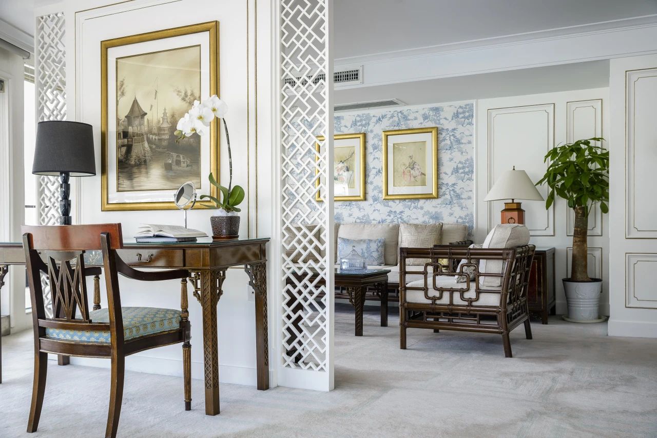 微信圖片_20250624093213