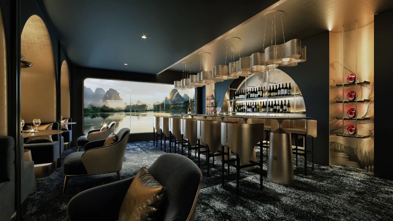 微信圖片_20250624093240