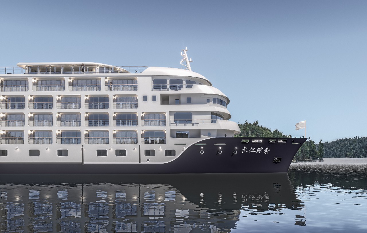 微信圖片_20250624092420