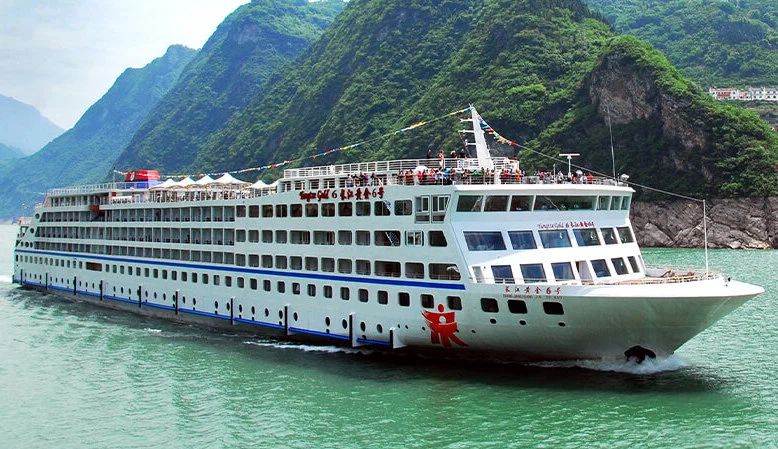 微信圖片_20250625093119