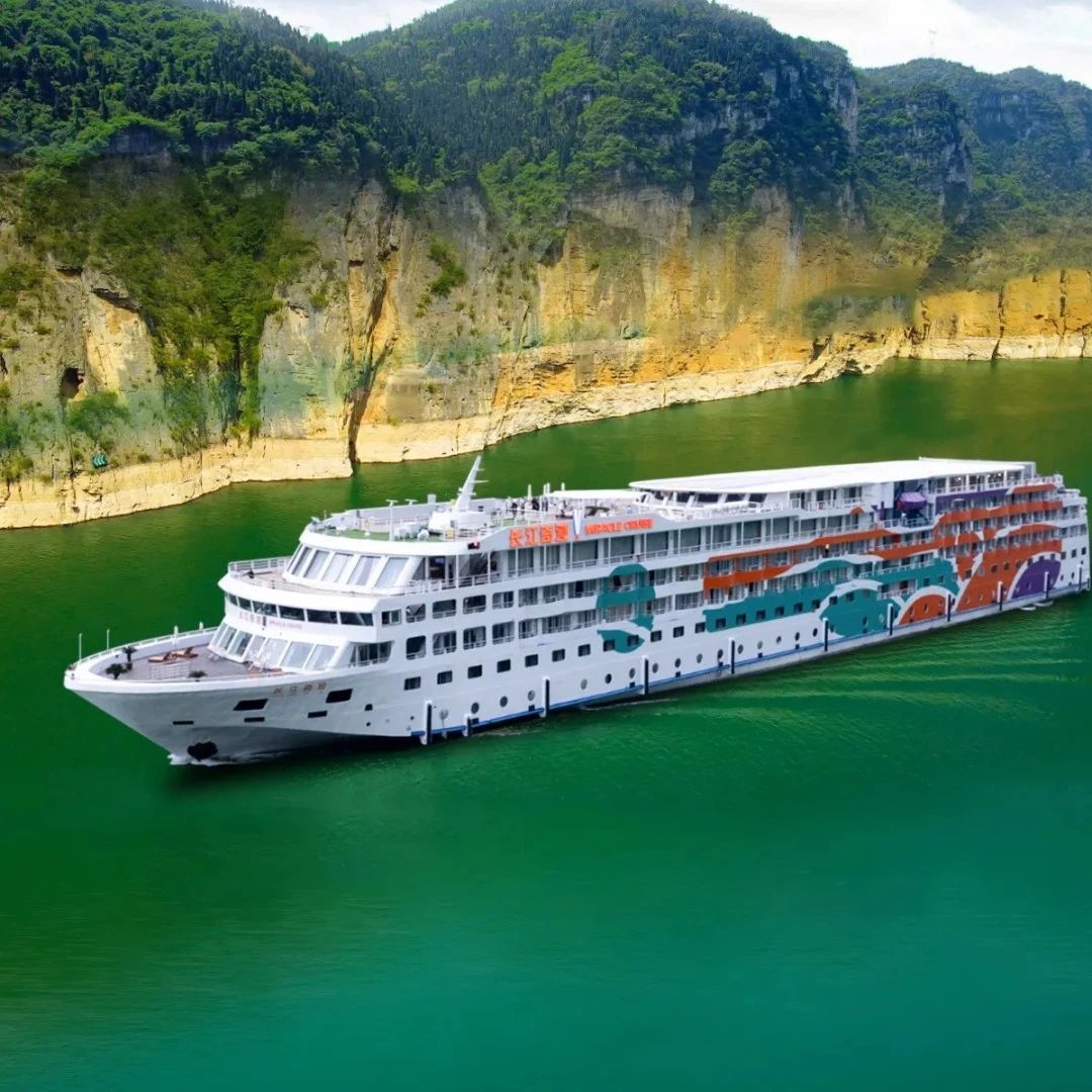 微信圖片_20250625092459