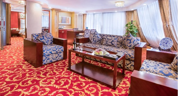 微信圖片_20250625115452