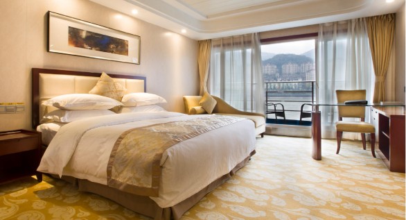 微信圖片_20250625115503