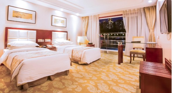 微信圖片_20250625115514