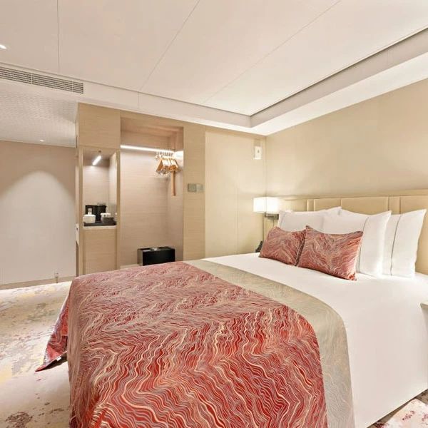 微信圖片_20250626090432