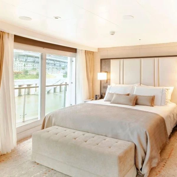 微信圖片_20250626090502