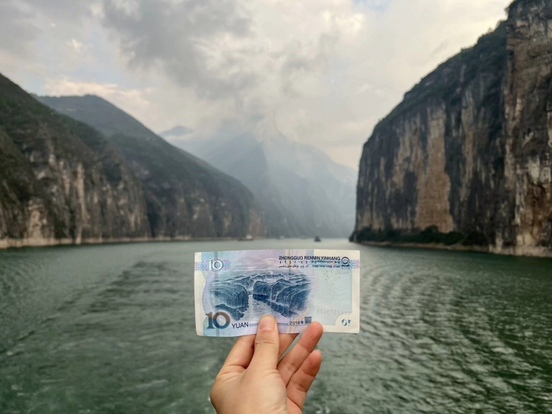 QQ圖片20241114160445_副本