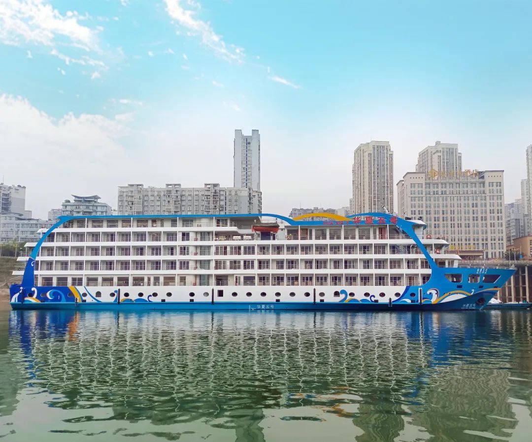 微信圖片_20250311152705