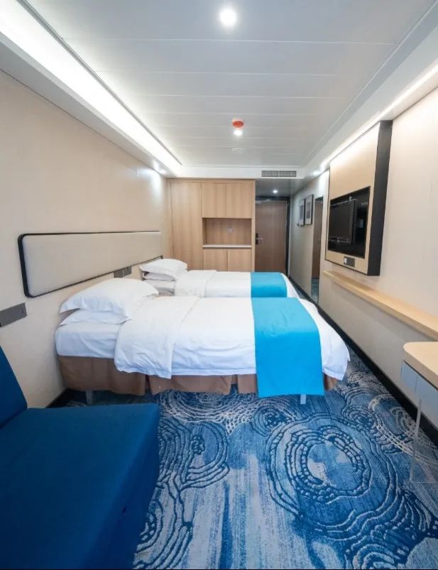 微信圖片_20250311152923