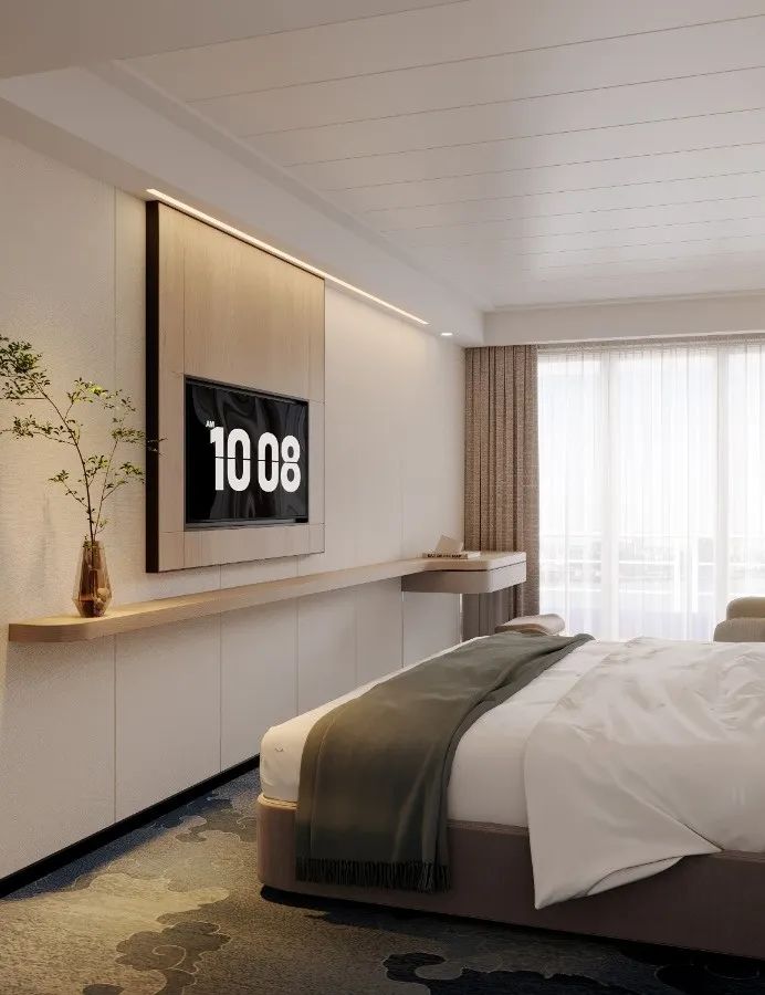 微信圖片_20250311152858