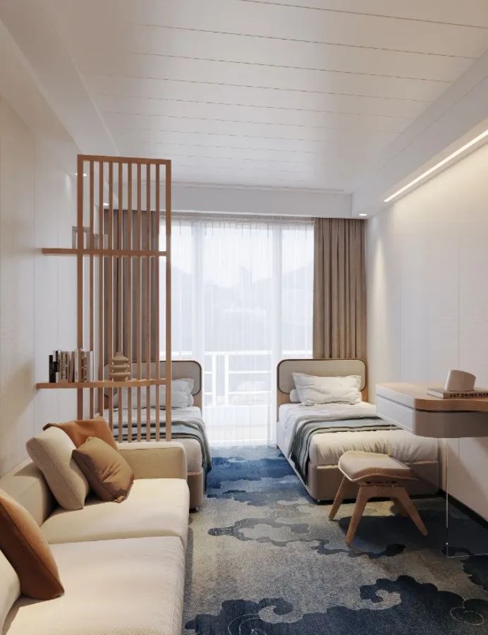 微信圖片_20250311152853