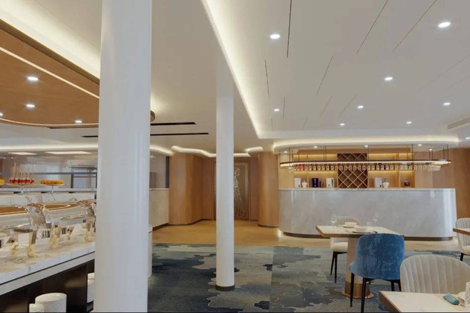 微信圖片_20250311152902