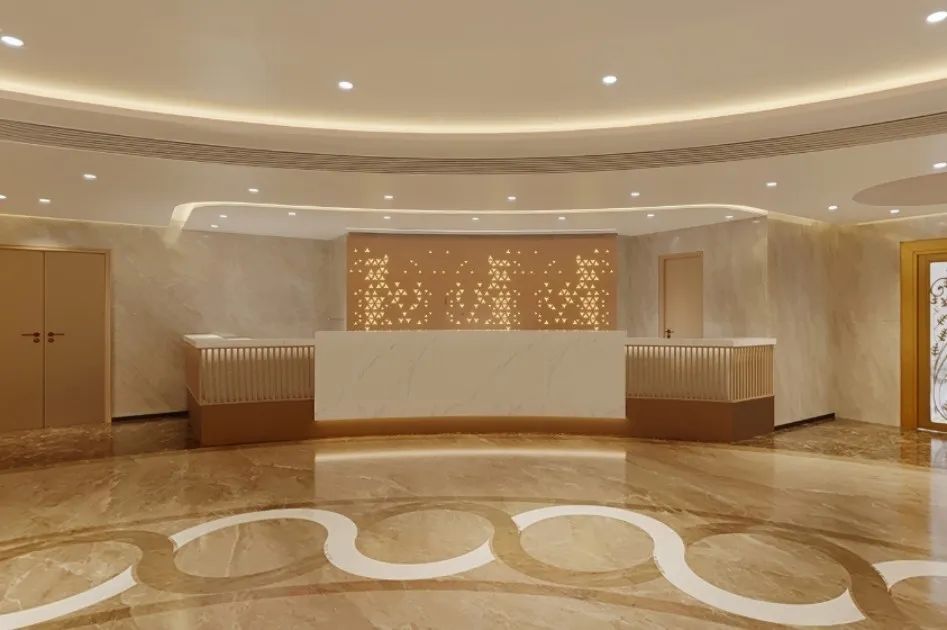 微信圖片_20250311152849