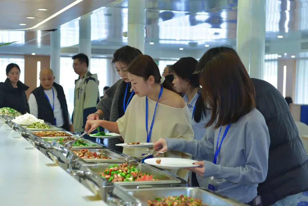 微信圖片_20250311152751