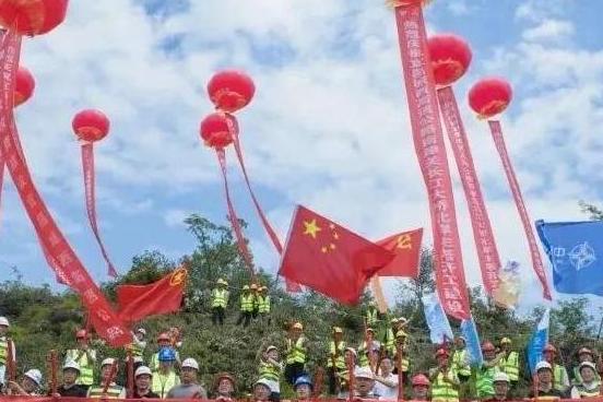 微信圖片_20250701090158