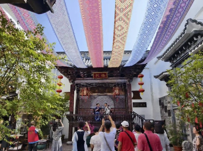 微信圖片_20250702091136