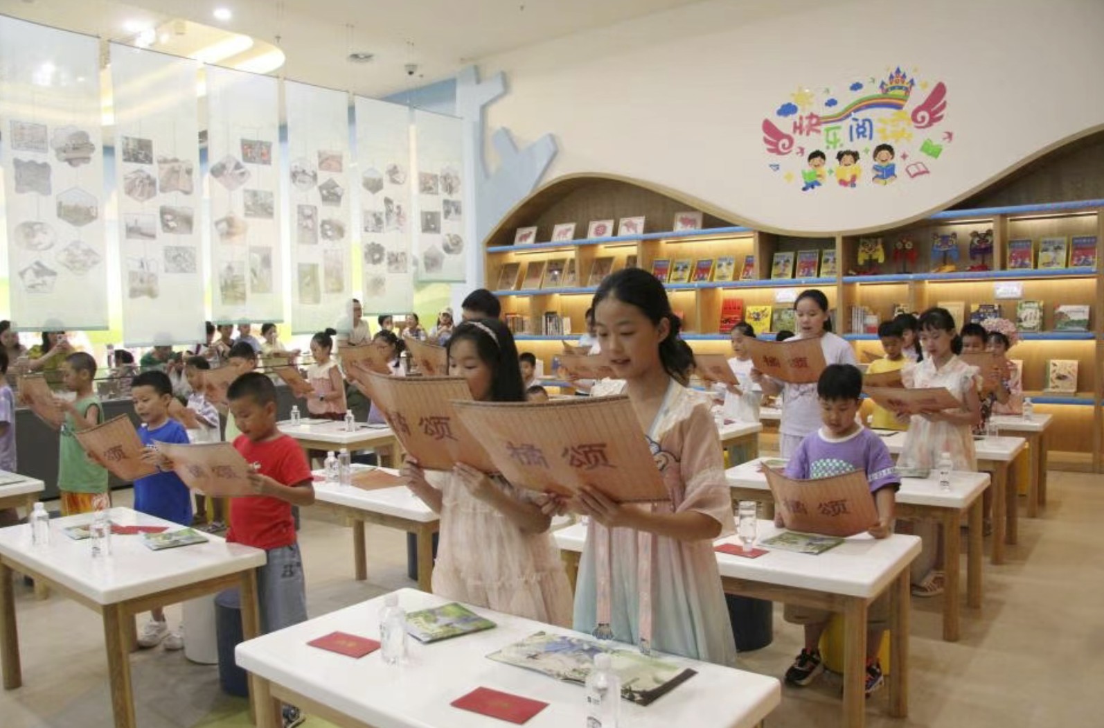 微信圖片_20250702091521