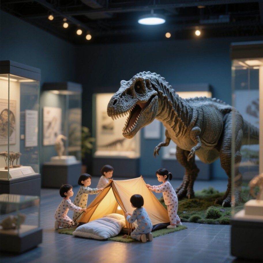 微信圖片_20250702091537