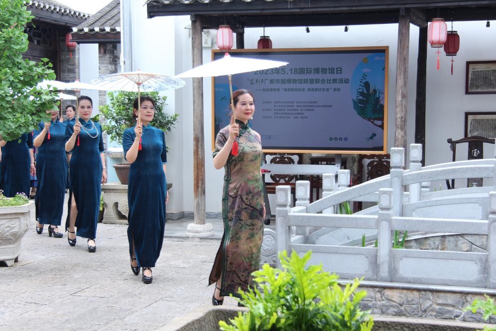 微信圖片_20250702091542