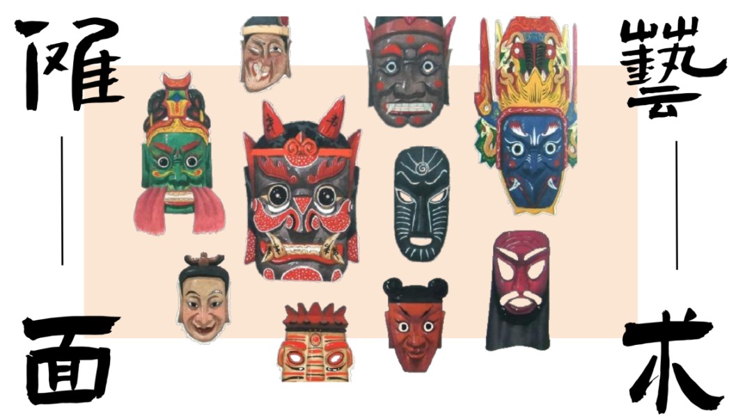 微信圖片_20250702091550