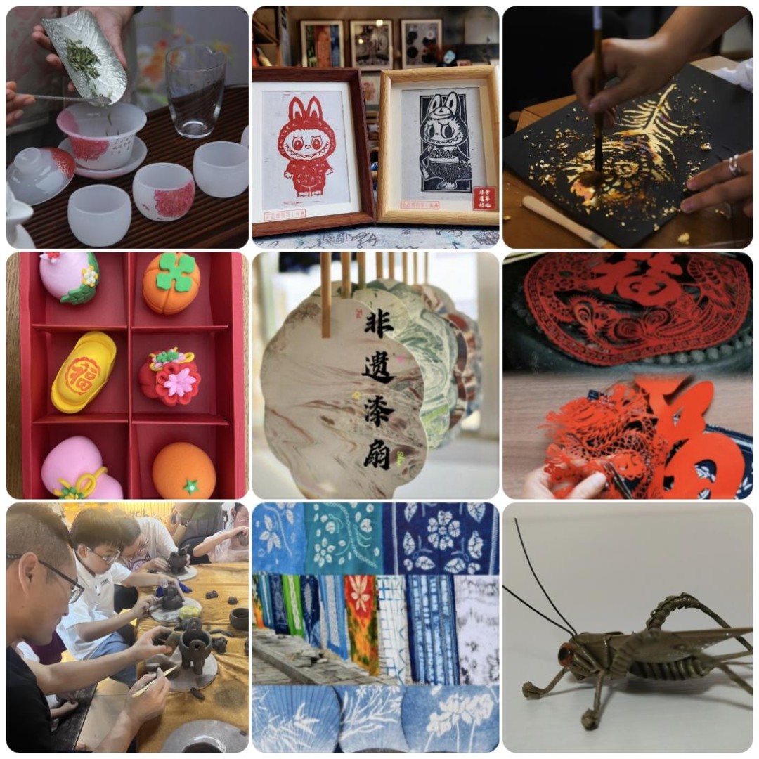 微信圖片_20250702091604