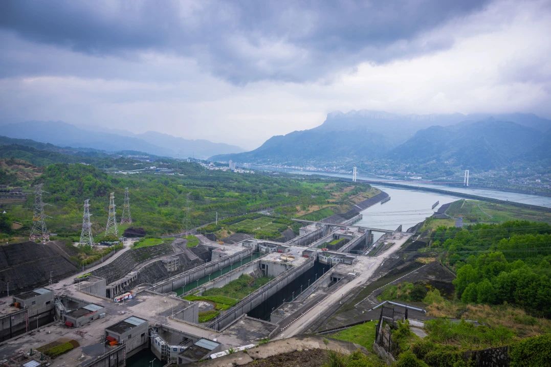 微信圖片_20240425163355