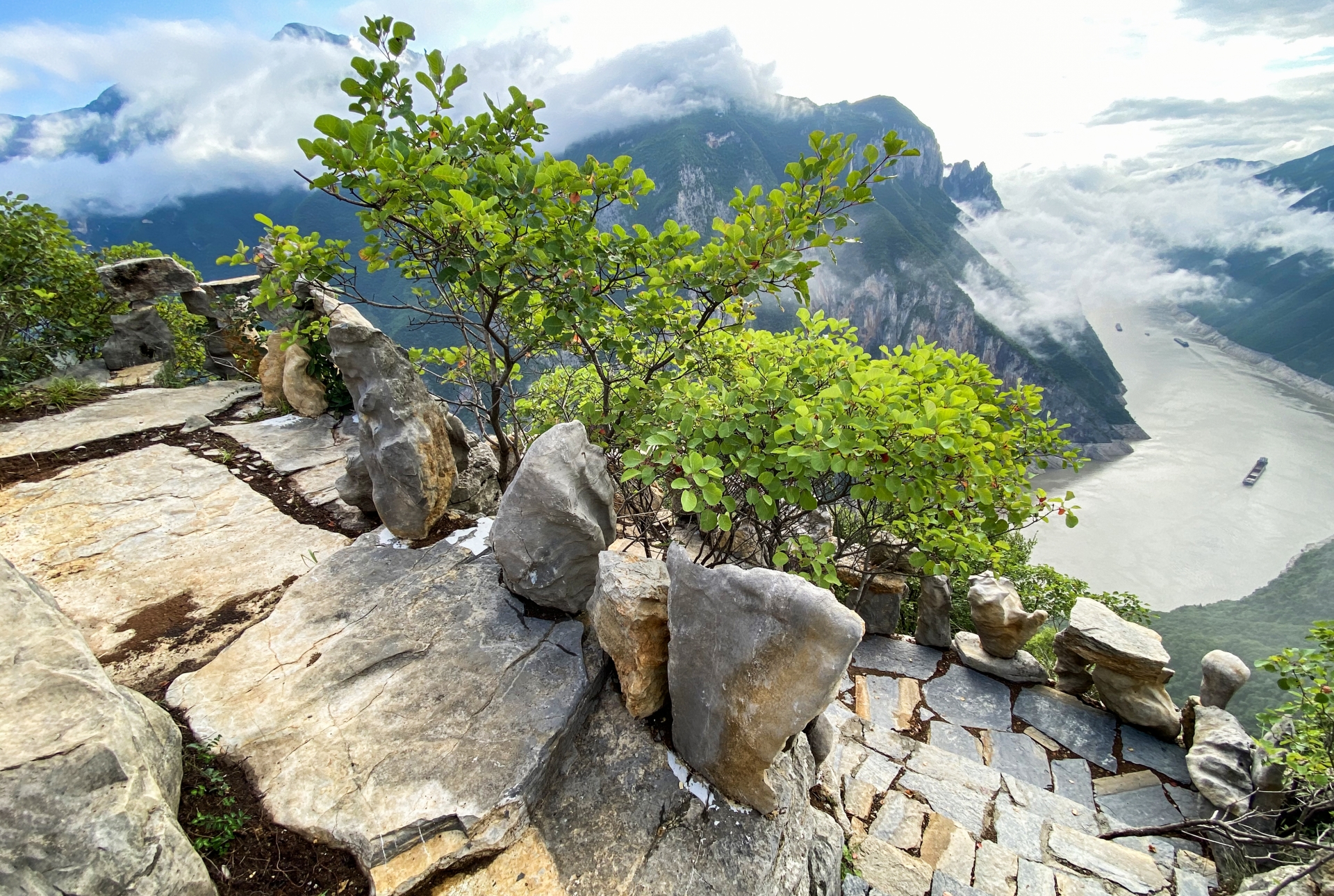 微信圖片_20240624101109