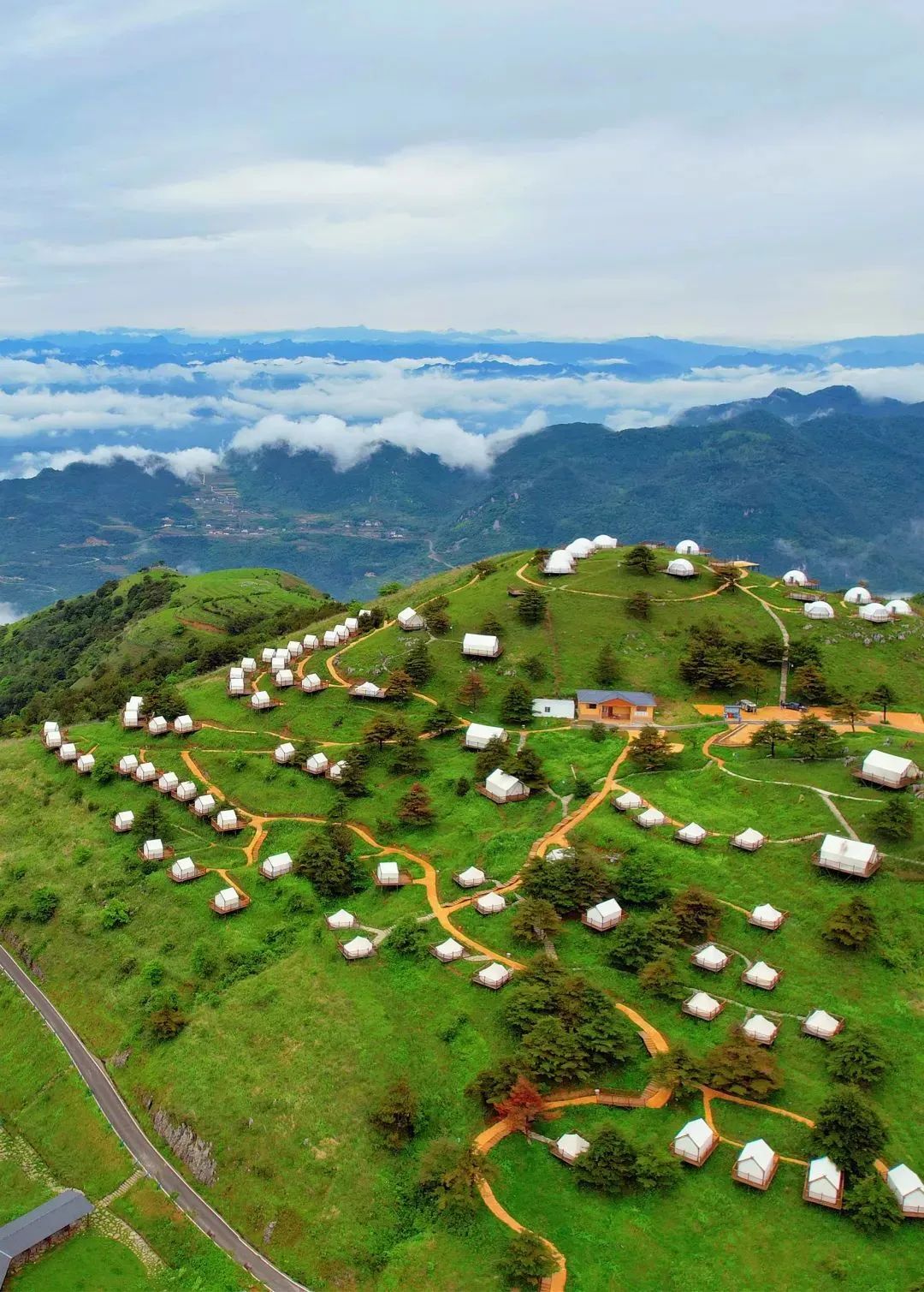 微信圖片_20250704091206