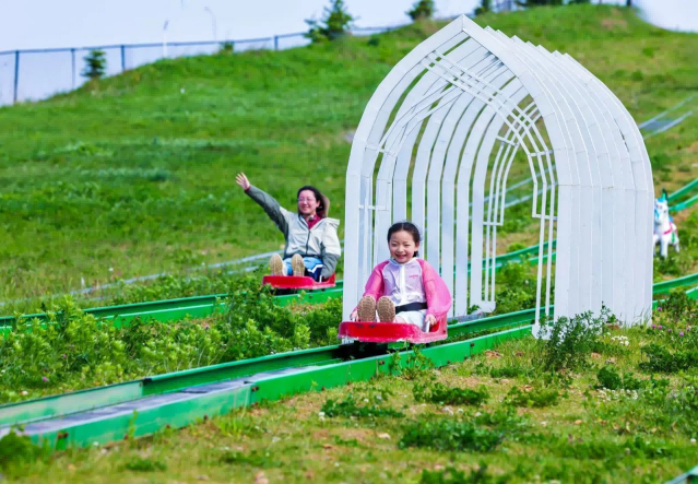 微信圖片_20250704091210