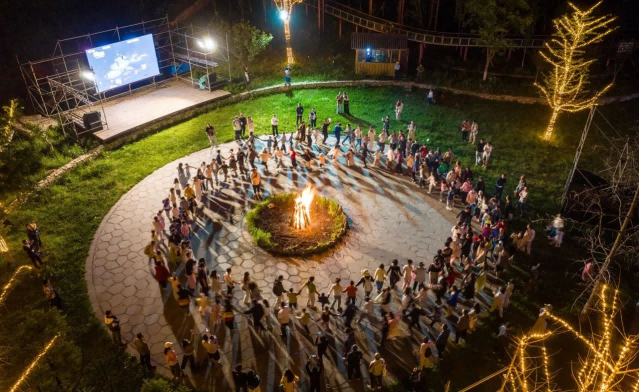 微信圖片_20250704091214