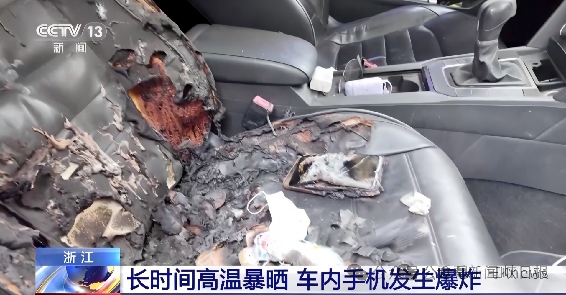 微信圖片_20250707091846(1)