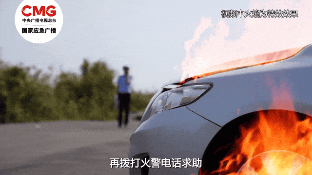 微信圖片_20250707092457