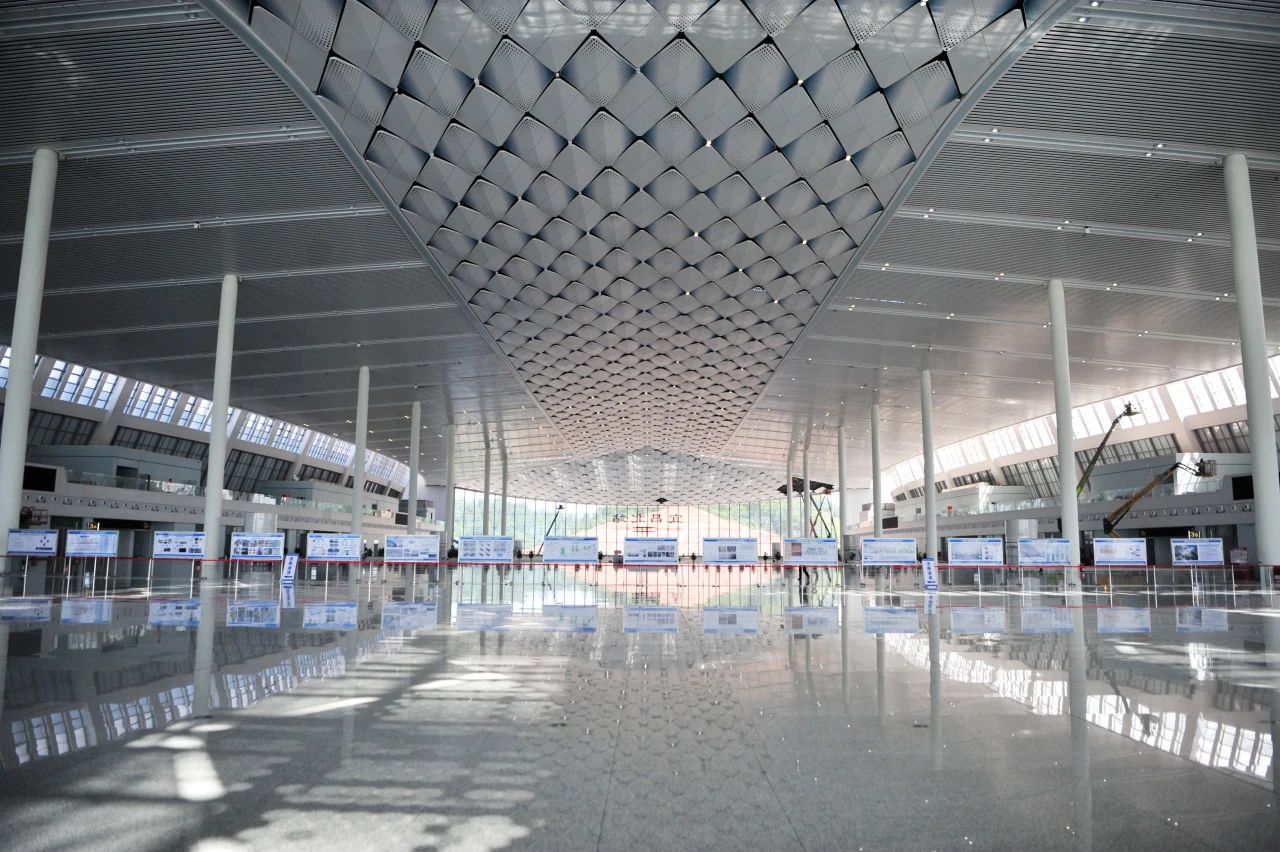 微信圖片_20250708085810