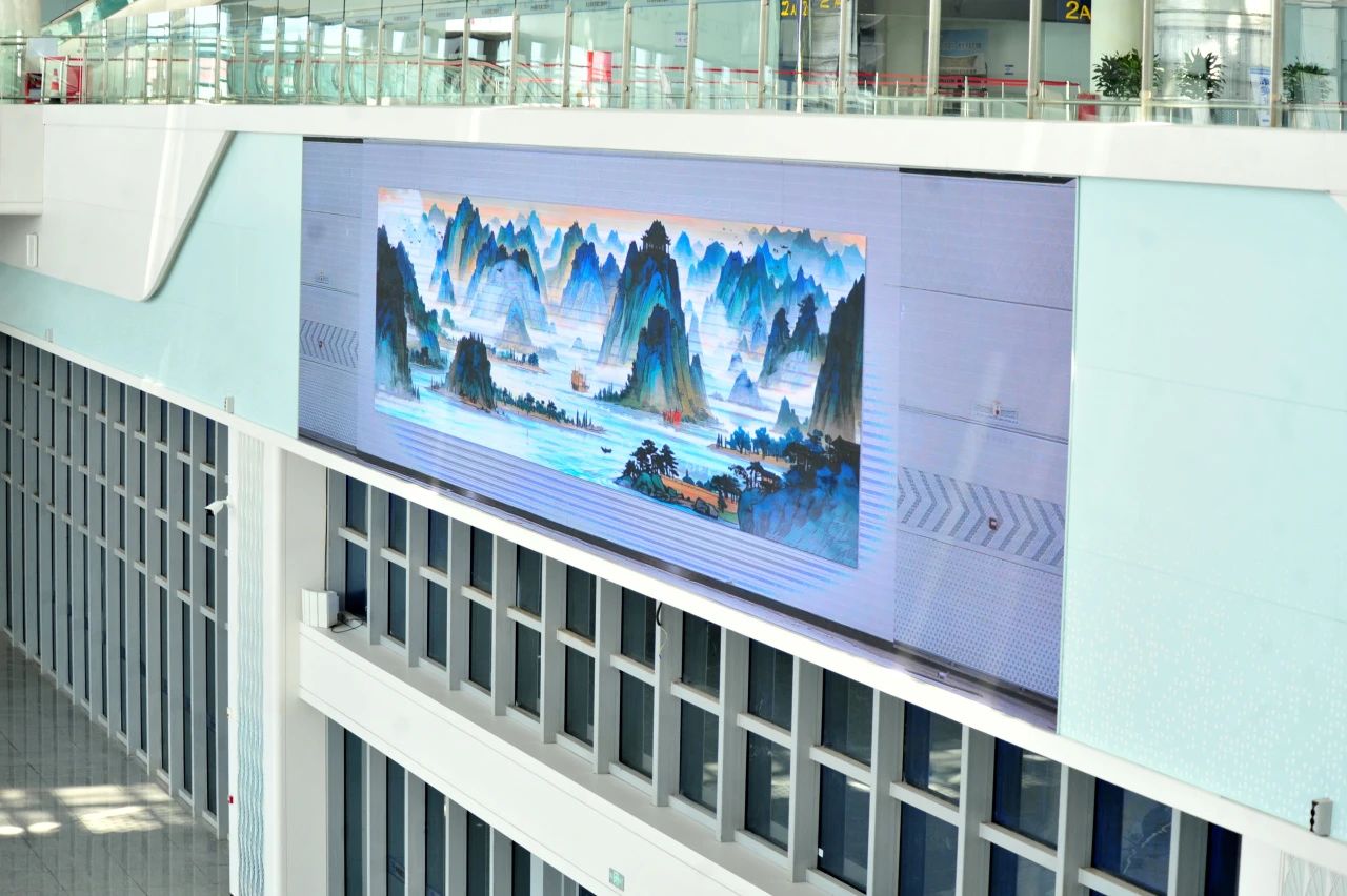 微信圖片_20250708090242