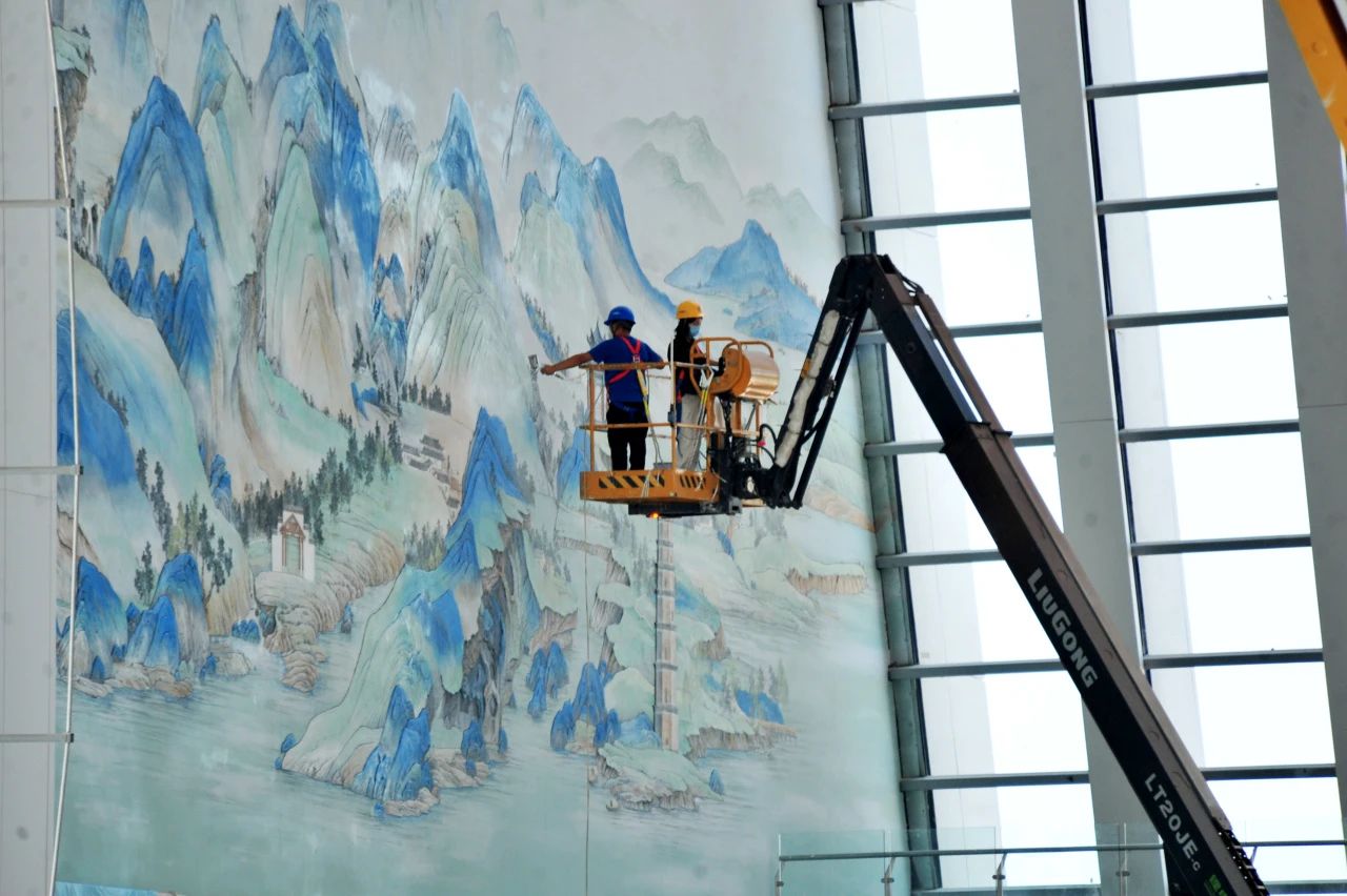 微信圖片_20250708090322