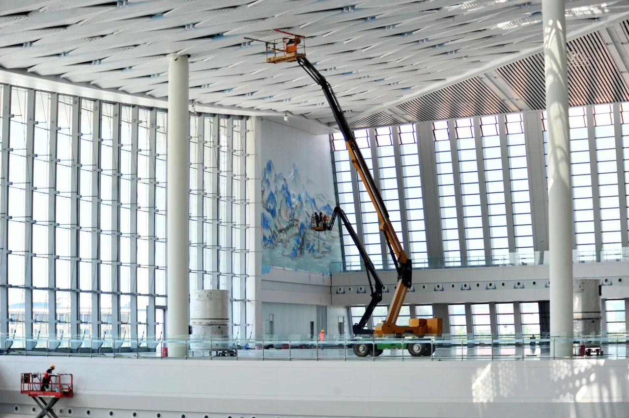 微信圖片_20250708090327