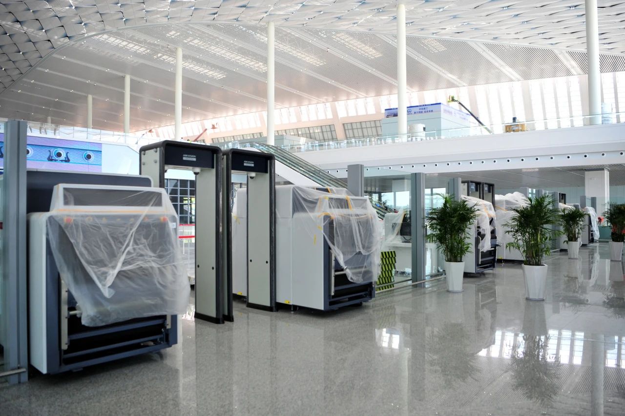 微信圖片_20250708090421