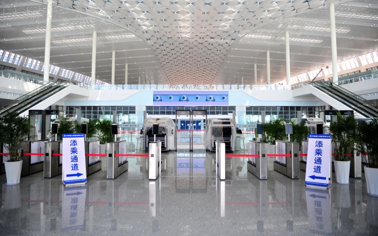 微信圖片_20250708090412