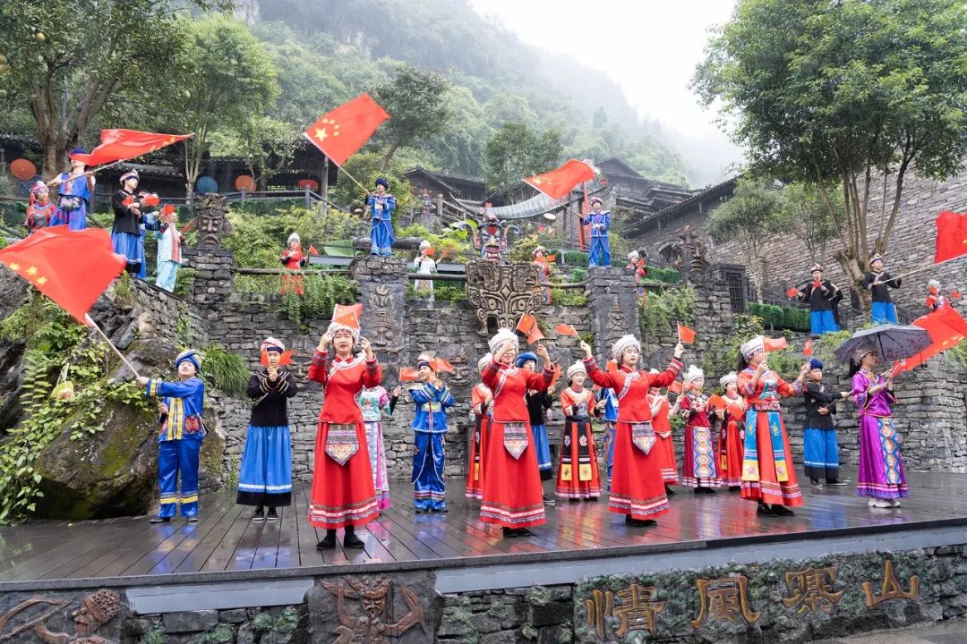 微信圖片_20220225154143