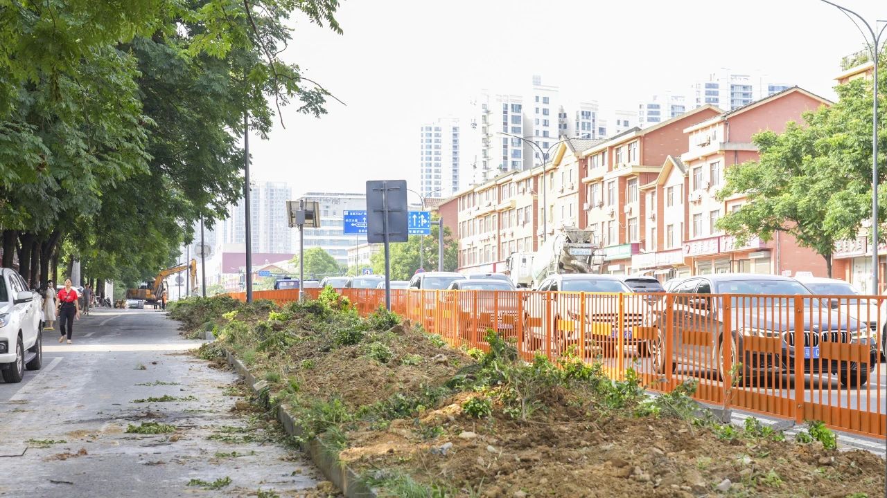 微信圖片_20250710090502