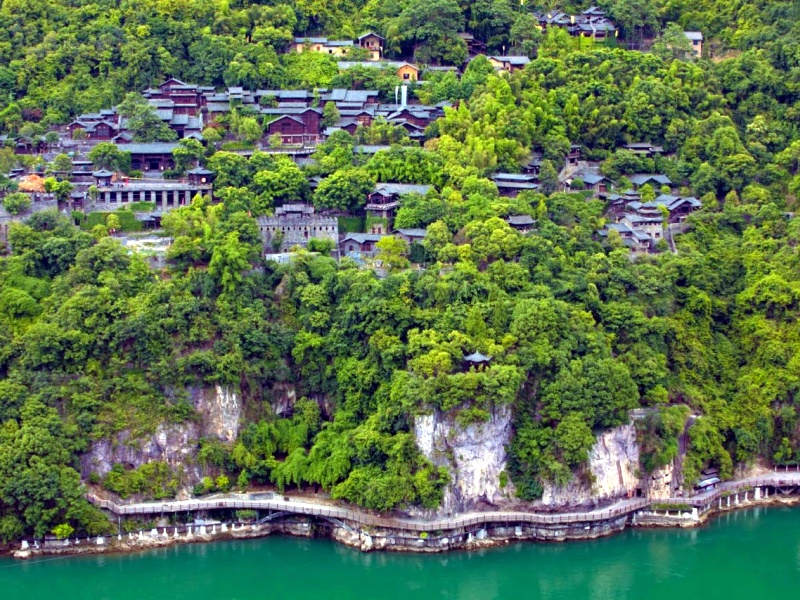 微信圖片_20240425163326_副本